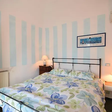 3 Bedroom Awesome In Camogli Casa vacanze *