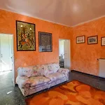 3 Bedroom Awesome In * Камольи