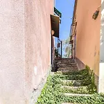 3 Bedroom Awesome In Дом отдыха Камольи