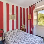 3 Bedroom Awesome In Дом отдыха