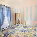 3 Bedroom Awesome In * Камольи