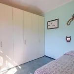 Дом отдыха 3 Bedroom Awesome In