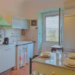 3 Bedroom Awesome In *