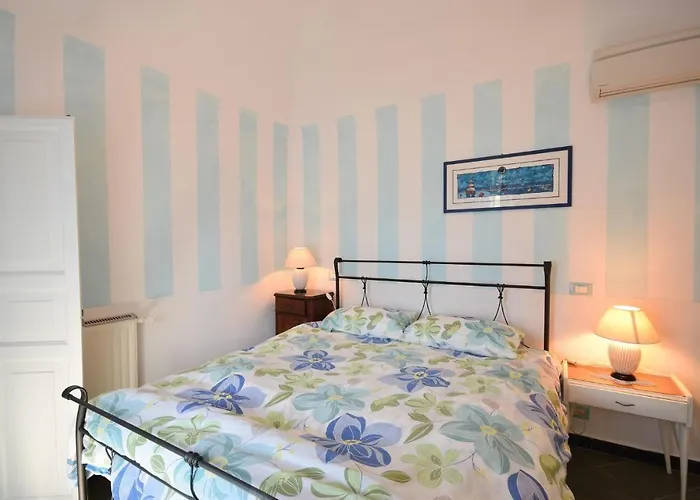 3 Bedroom Awesome In Nyaraló *