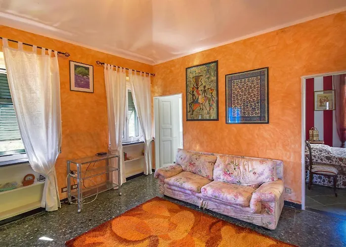 3 Bedroom Awesome In
