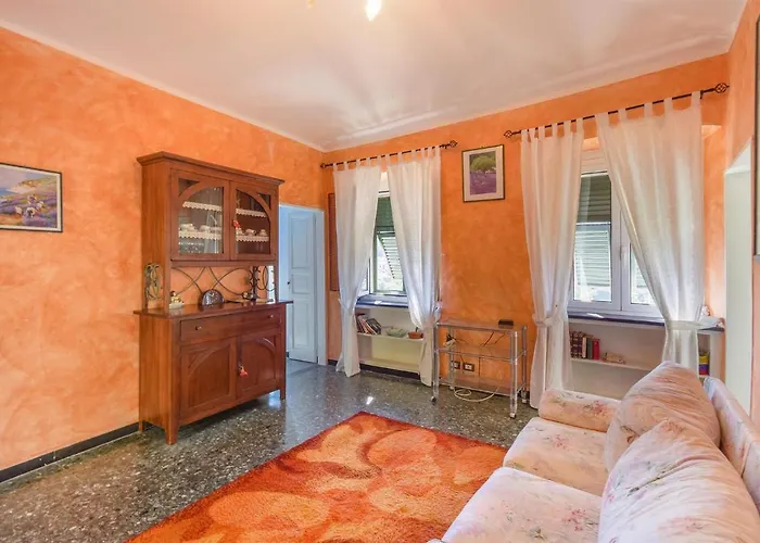 3 Bedroom Awesome In Nyaraló