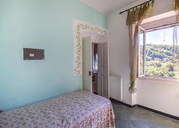 3 Bedroom Awesome In *